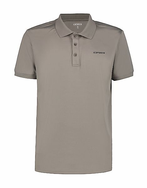 Icepeak Poloshirt "H POLOSHIRT BELLMONT" günstig online kaufen