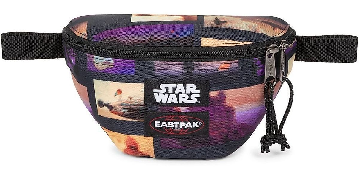 Eastpak Tragetasche Springer günstig online kaufen