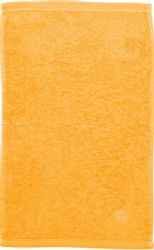 ROSS Duschtuch "Vita" Bestickung ROSS-Emblem günstig online kaufen