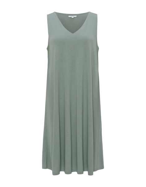 OPUS Trägerkleid Trägerkleid WINGA günstig online kaufen