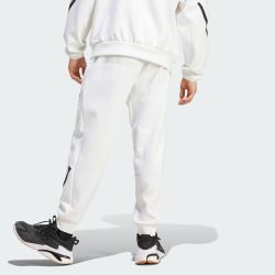 adidas Sportswear Sporthose NEW ADIDAS Z.N.E. günstig online kaufen