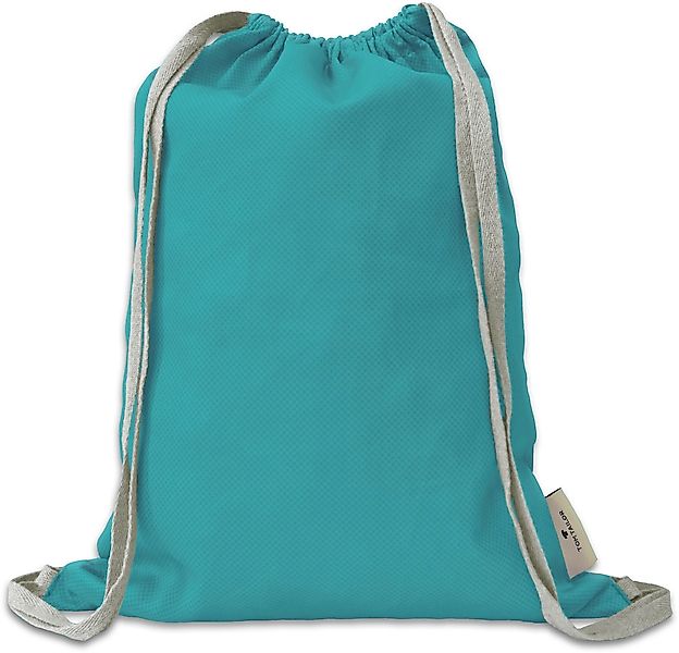 TOM TAILOR HOME Wendebettwäsche Eric in günstig online kaufen