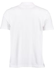 OS Trachten Poloshirt Esoqo Kurzarm Jagdshirt günstig online kaufen