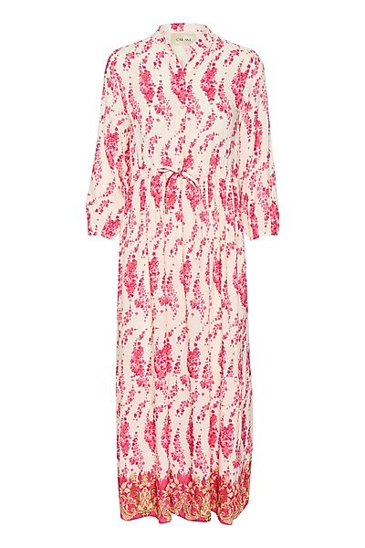 Cream Blusenkleid Kleid CRAlora günstig online kaufen