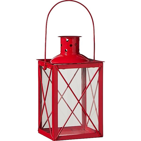 Ib Laursen Windlicht günstig online kaufen