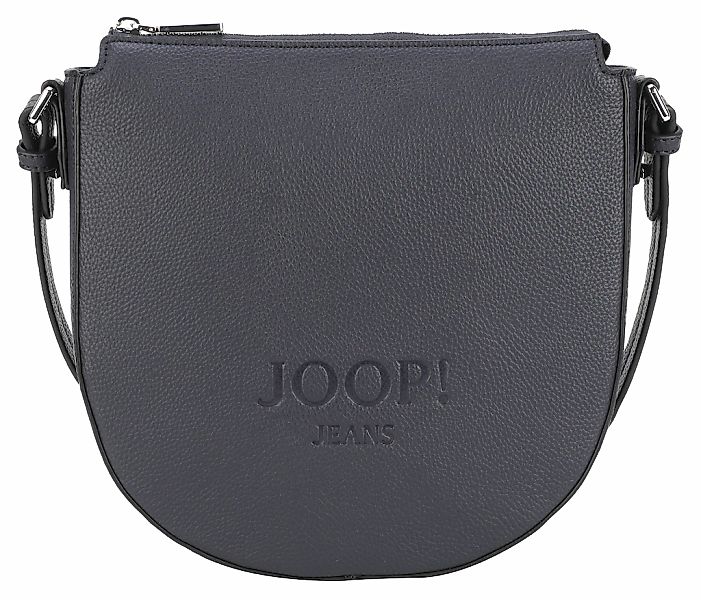 Joop Jeans Schultertasche Joop Jeans - günstig online kaufen