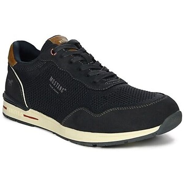 Mustang  Sneaker 4154317800 günstig online kaufen