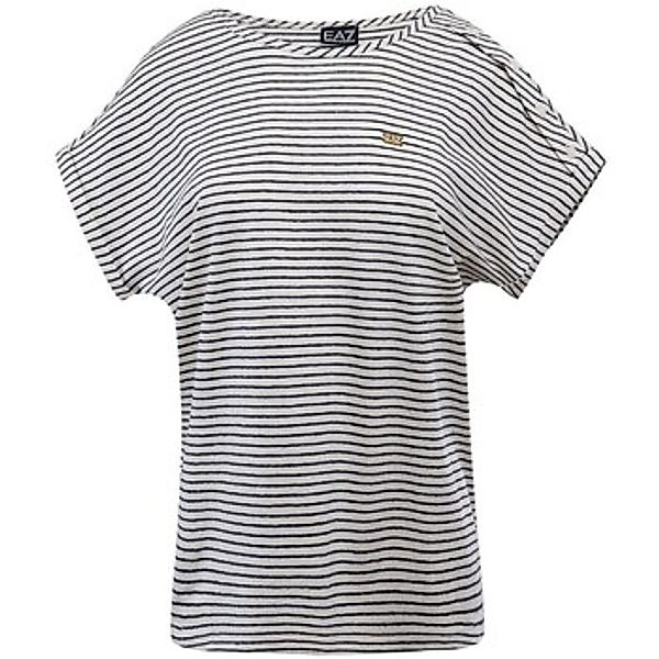 Emporio Armani  T-Shirt 3DTT09TJTQZ2115 günstig online kaufen