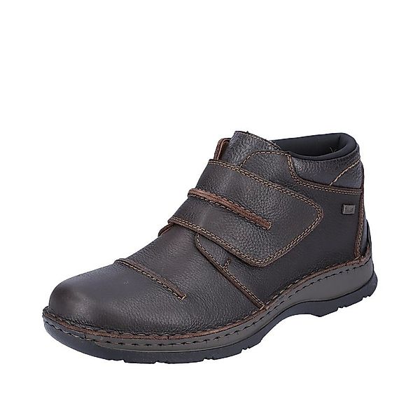 Rieker Rieker - 05367-25 - Braun günstig online kaufen