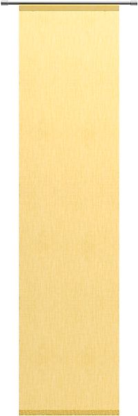 Neutex for you! Schiebegardine »Libre-ECO«, (1 St.), Nachhaltig, 60 x 245 c günstig online kaufen