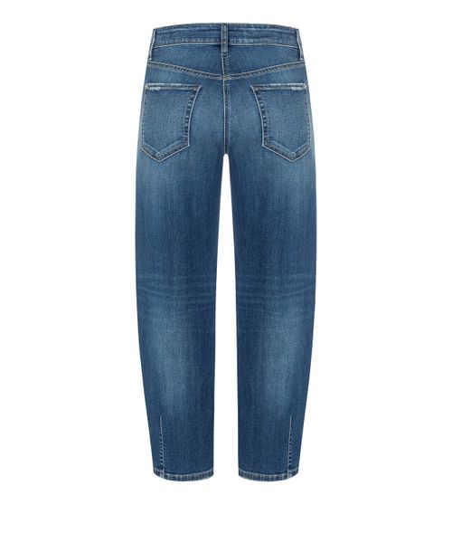 Cambio Boyfriend-Jeans günstig online kaufen