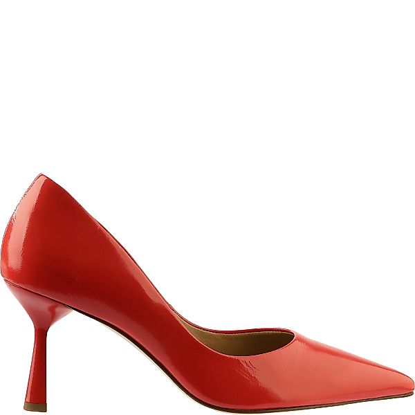 Högl MARIYLN Pumps günstig online kaufen