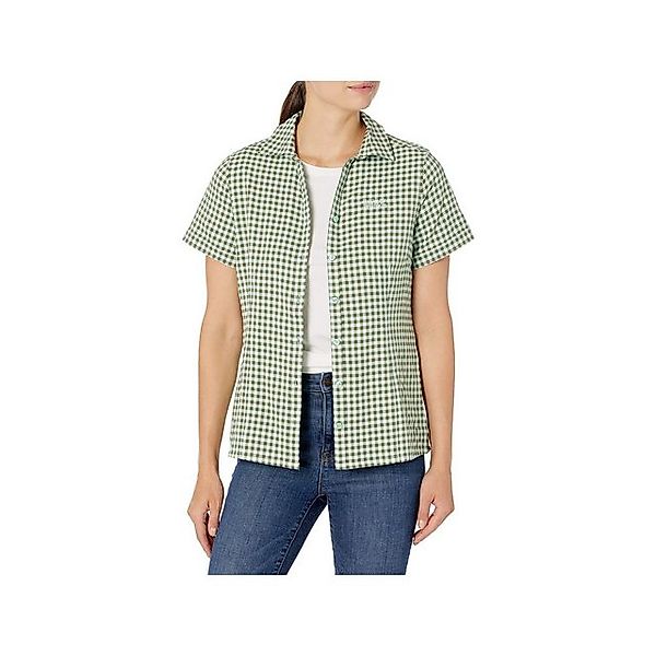 Jack Wolfskin T-Shirt (1-tlg., keine Angabe) günstig online kaufen
