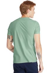 Timberland T-Shirt DUNSTAN RIVER Short Sleeve günstig online kaufen
