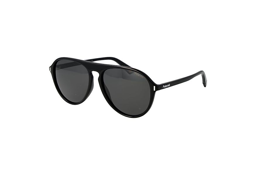 Polaroid Pilotenbrille PLD 6225/S 57807M9 günstig online kaufen
