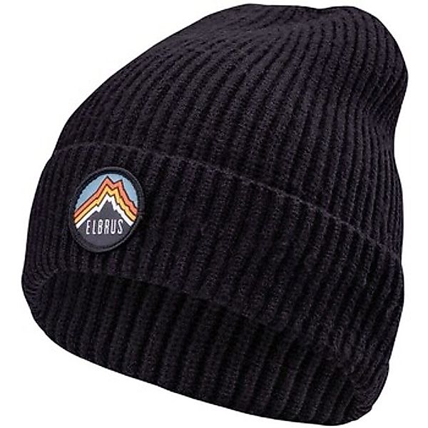 Elbrus  Mütze Quentin günstig online kaufen