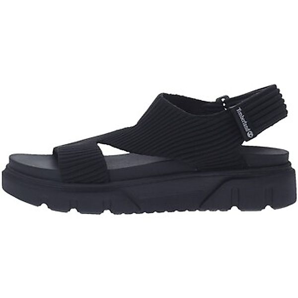Timberland  Sandalen - günstig online kaufen