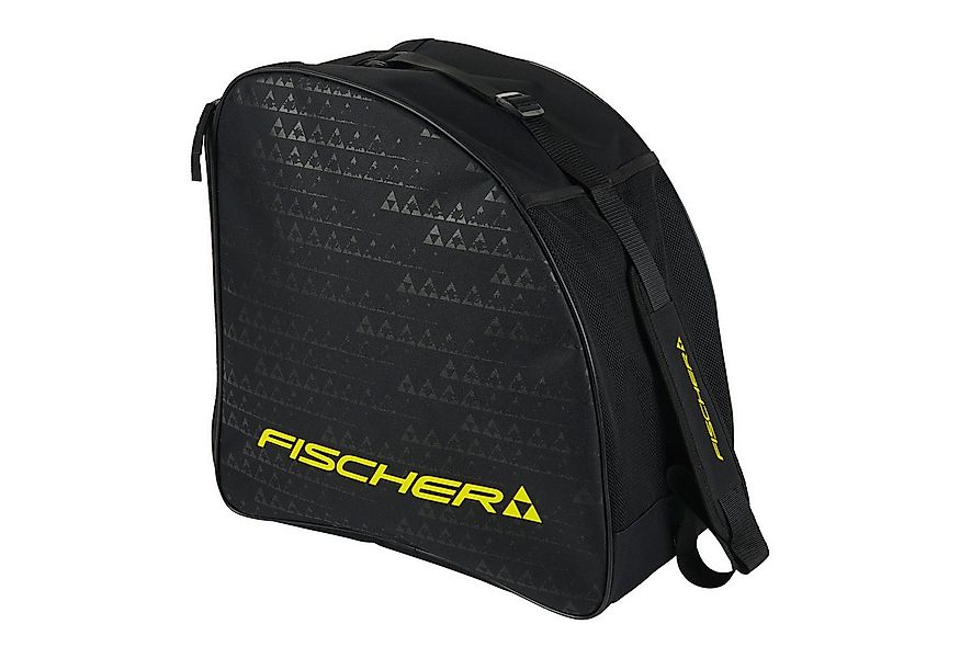 Fischer Sports Sporttasche SKIBOOTBAG ALPINE ECO 24/25 günstig online kaufen