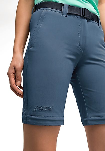 Maier Sports Funktionshose Nata 2 Damen günstig online kaufen