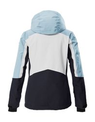Killtec Skijacke KSW 28 WMN SKI günstig online kaufen