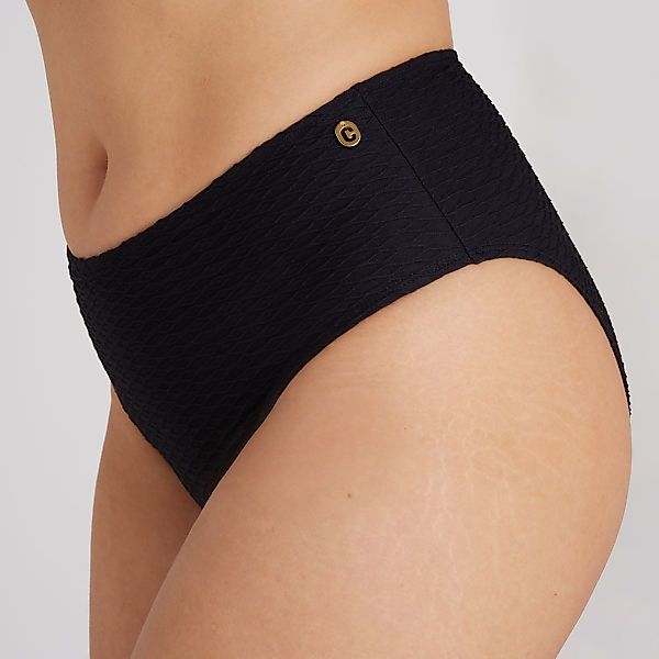 ten Cate Bikini-Hose Bikini botttom midi günstig online kaufen