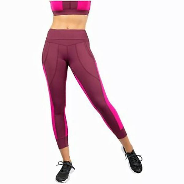 Sport 2000  Hosen Sport LUXE HYBRID TIGHTS, Women"s ti 1100227/3146 günstig online kaufen