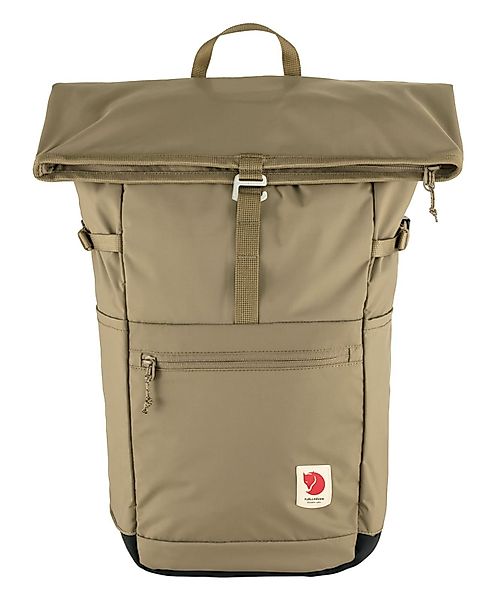 Fjällräven Rucksack High Coast günstig online kaufen