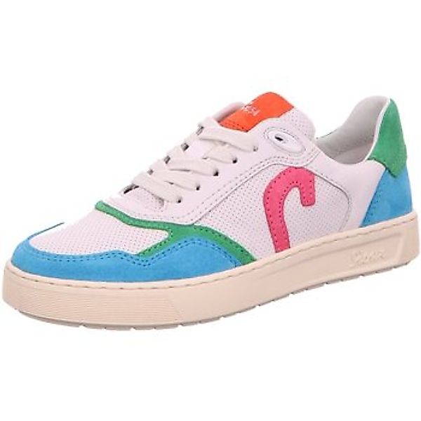 Sioux  Sneaker Tedroso-Da-702 40230 günstig online kaufen