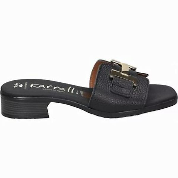 Karralli  Sandalen 5605 günstig online kaufen