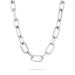 Liebeskind Berlin Edelstahlkette Edelstahl günstig online kaufen