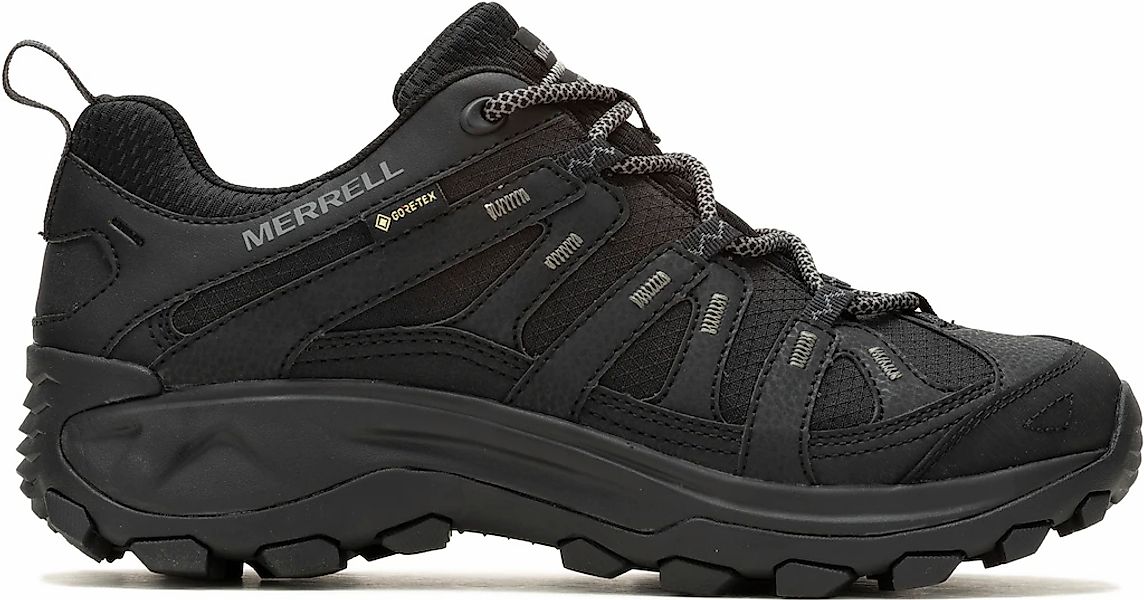 Merrell CLAYPOOL 2 SPORT GTX Wanderschuh günstig online kaufen
