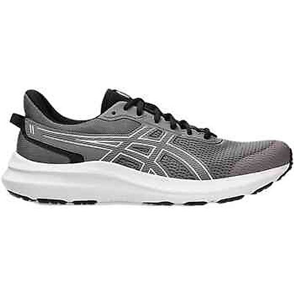 Asics  Sneaker 1011B963-020 günstig online kaufen