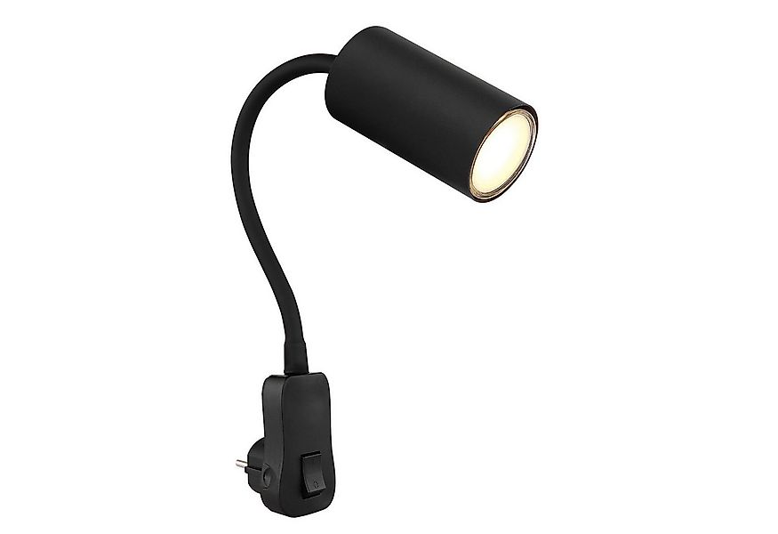 bmf-versand Wandleuchte Wandleuchte Innen Wandlampe mit Schalter Wohnzimmer günstig online kaufen