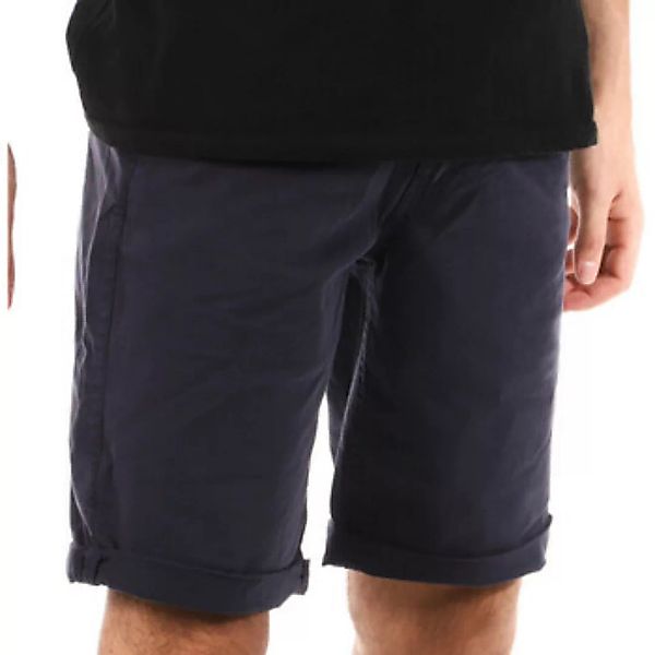Rms 26  Shorts RM-3595 günstig online kaufen