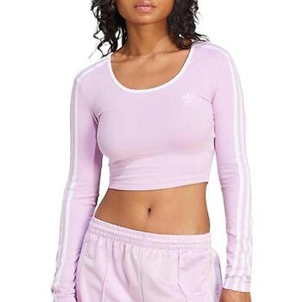 adidas  Blusen JD4628 günstig online kaufen