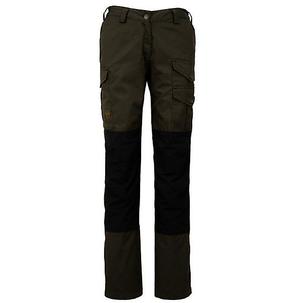 RennerXXL Outdoorhose Barents II XXL Damen Jagdhose Outdoorhose große Größe günstig online kaufen