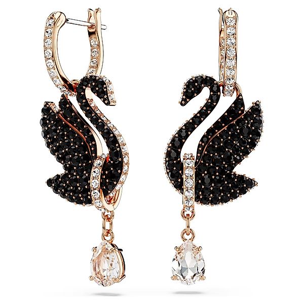Swarovski Paar Ohrhänger 5678047 / 5689659 günstig online kaufen