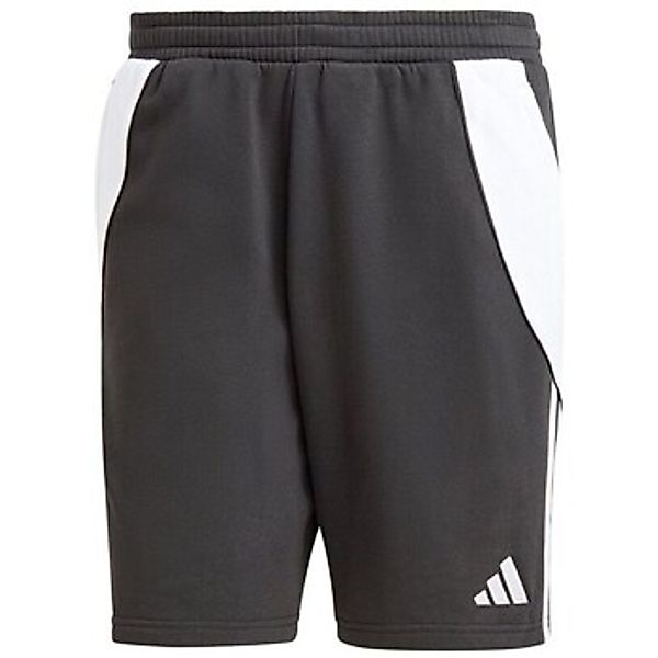 adidas  7/8 & 3/4 Hosen Tiro 24 günstig online kaufen