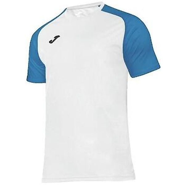 Joma  T-Shirt T-shirt  Academy IV blanc günstig online kaufen