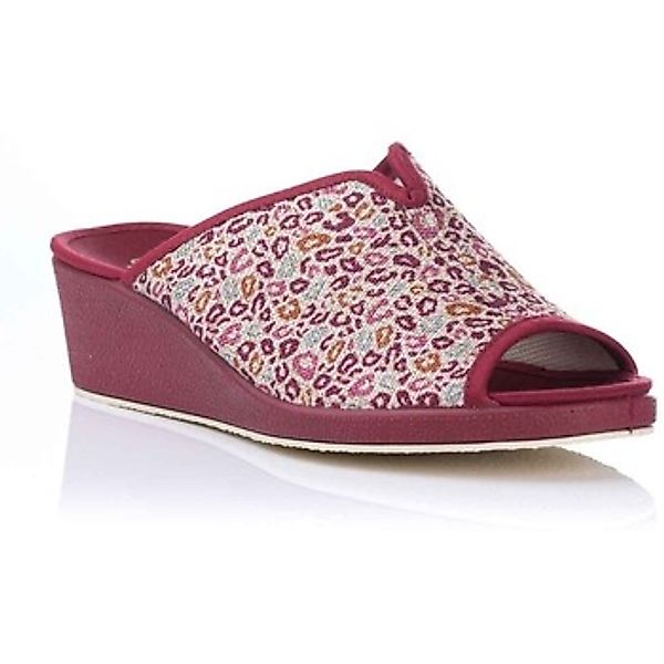 Garzon  Pantoffeln 715.214 günstig online kaufen