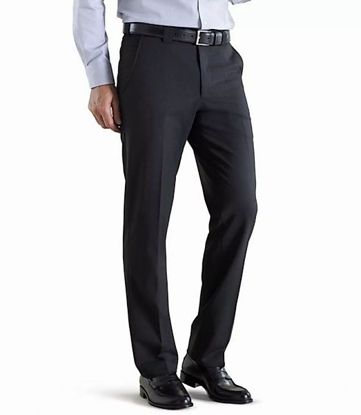 MEYER 5-Pocket-Jeans MEYER ROMA black 115-0-9344.09 günstig online kaufen