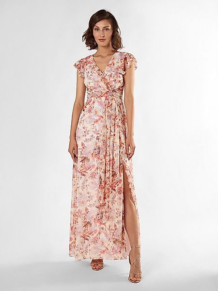 Marie Lund Abendkleid günstig online kaufen