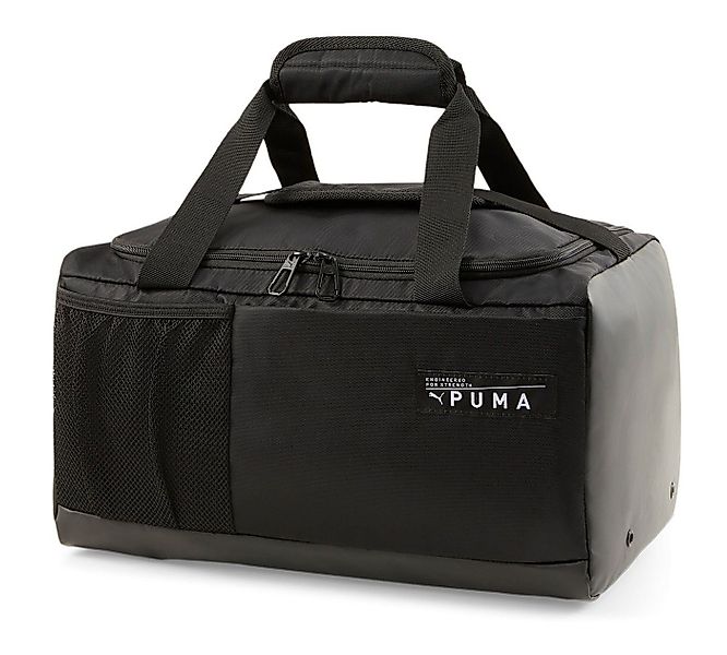 PUMA Sporttasche günstig online kaufen