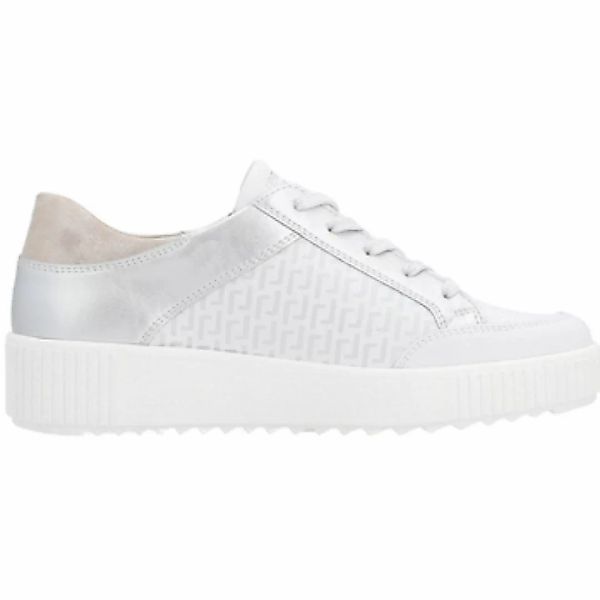 Remonte  Sneaker R7901 günstig online kaufen