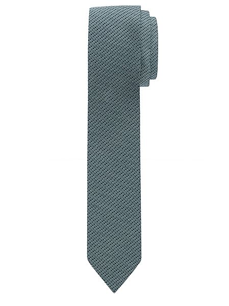 OLYMP Krawatte 172200-Krawatten günstig online kaufen