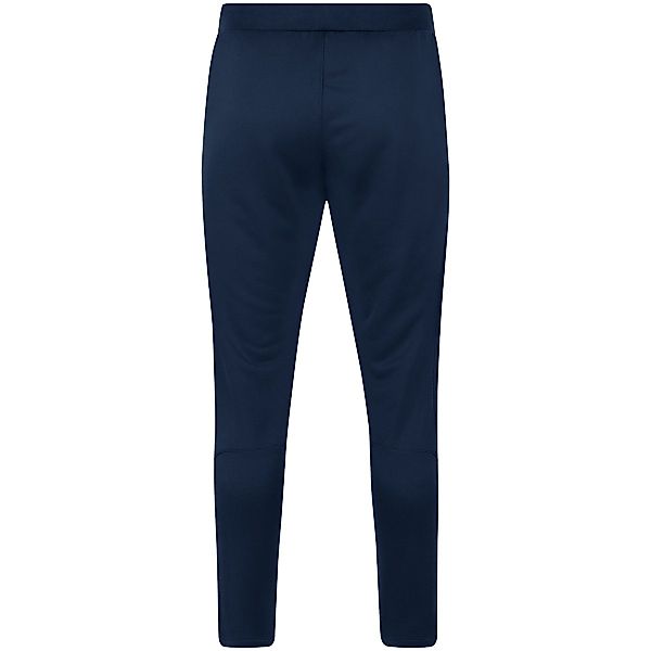 Jako Trainingsanzug Trainingshose Allround günstig online kaufen
