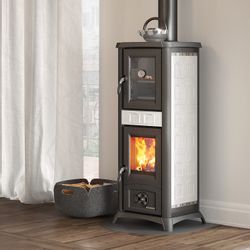 La Nordica Kaminofen La Nordica Gemma günstig online kaufen