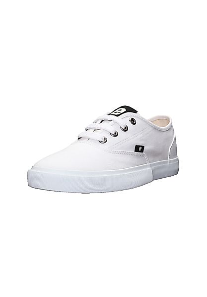 ETHLETIC Kole Sneaker Fairtrade Produkt günstig online kaufen
