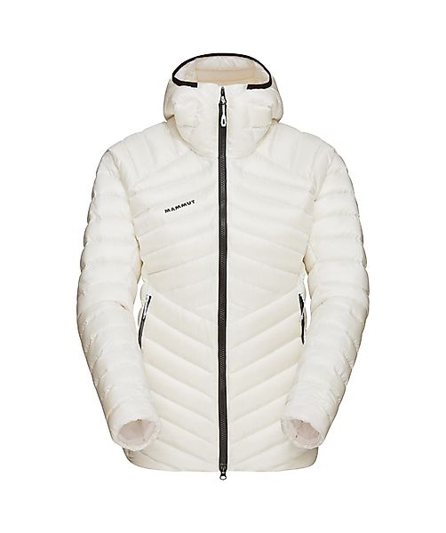 Mammut Outdoorjacke Broad Peak IN Hooded günstig online kaufen