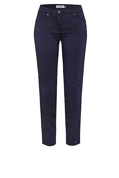 Relaxed by TONI 5-Pocket-Hose Perfect Shape günstig online kaufen